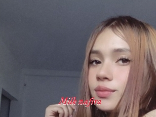 Milk_zafira