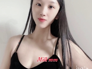 Milk_mm