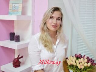 Milkiway