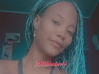 Milkkimberly