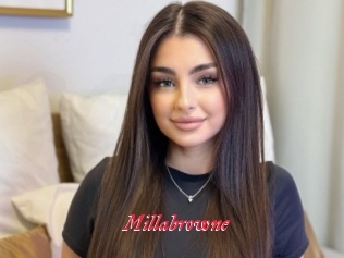 Millabrowne