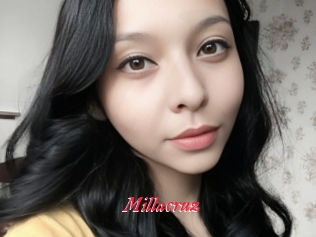 Millacruz