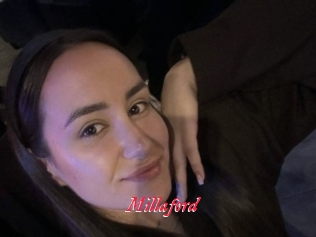 Millaford
