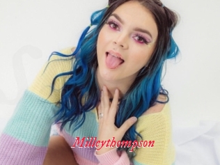 Milleythompson