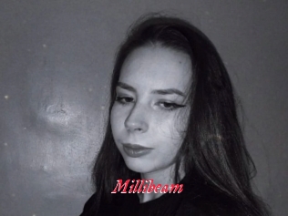 Millibeam
