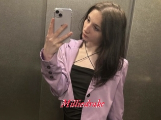Milliedrake