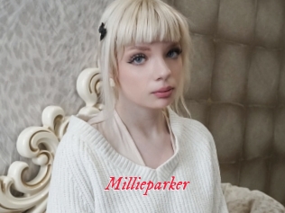 Millieparker