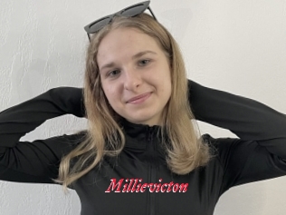 Millievicton