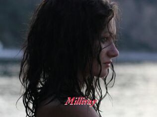 Milliray