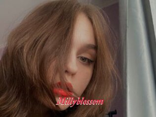 Millyblossom