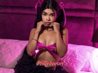 Millyhoover
