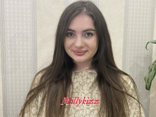 Millykizz