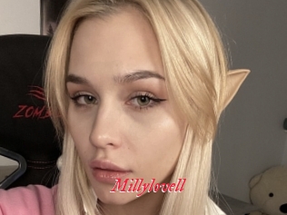Millylovell