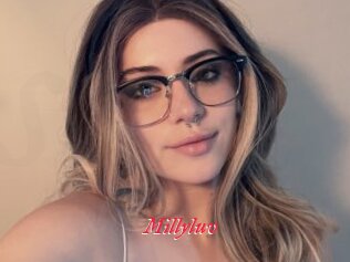 Millyluv