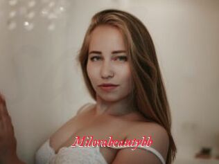 Milorabeautybb