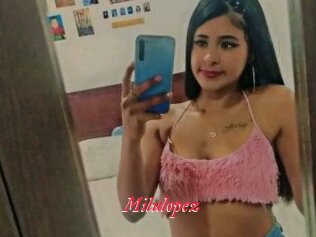 Milulopez