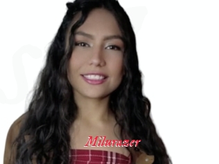 Milurazer