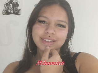 Miluumitch