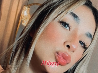 Milyg19