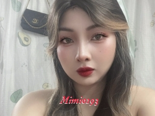 Mimi0293