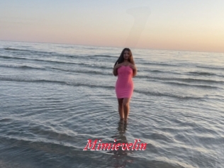 Mimievelin