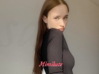 Mimikate