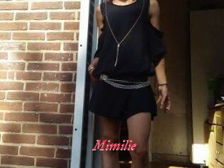 Mimilie