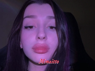 Minaitto