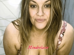 Mindeelarie