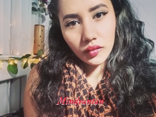 Mindyantan