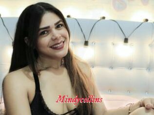 Mindycollins