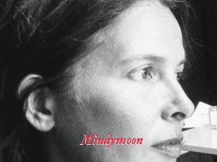 Mindymoon