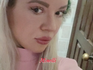 Minelli