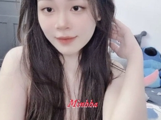 Minhha
