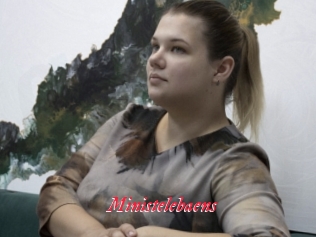Ministelebaens