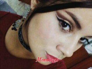 Minnie711