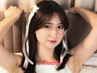Minniebe