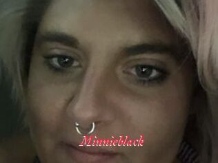 Minnieblack