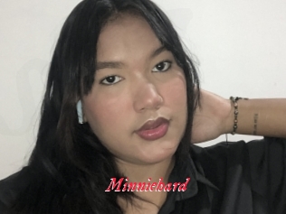 Minniehard