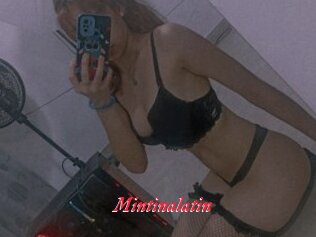 Mintinalatin