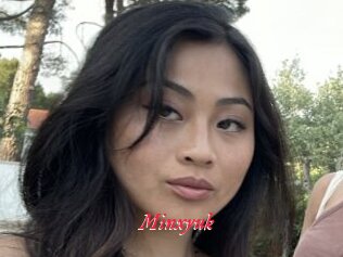 Minxyuk