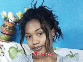 Miorariva