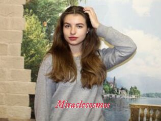 Miraclecosmos