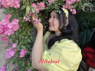 Mirakeat