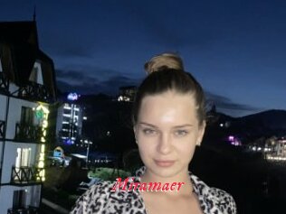 Miramaer