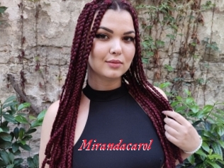 Mirandacarol