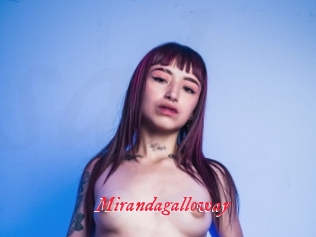 Mirandagalloway