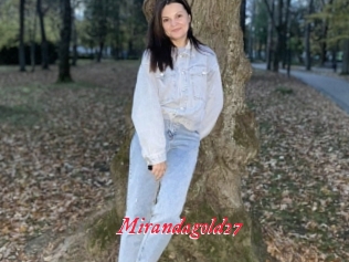 Mirandagold27