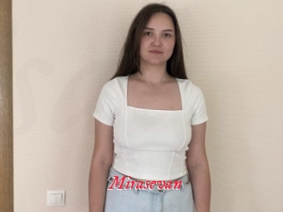 Mirasevan