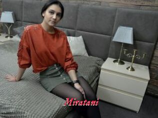 Miratani